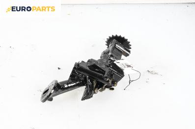 Маслена помпа за Renault Megane I Hatchback (08.1995 - 12.2004) 1.9 dCi (BA05, BA1F), 102 к.с.