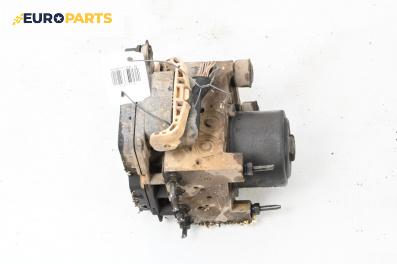 Помпа ABS за Mazda 6 Station Wagon I (08.2002 - 12.2007) 2.0 DI