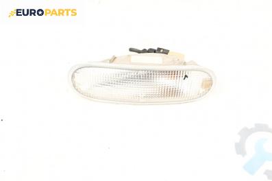 Мигач за Volkswagen New Beetle Cabriolet (09.2002 - 12.2011), кабрио, позиция: лява