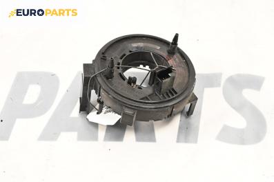 Лентов кабел за Airbag за Audi A4 Avant B5 (11.1994 - 09.2001)