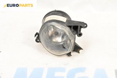 Халоген за Audi A4 Avant B5 (11.1994 - 09.2001), комби, позиция: лява