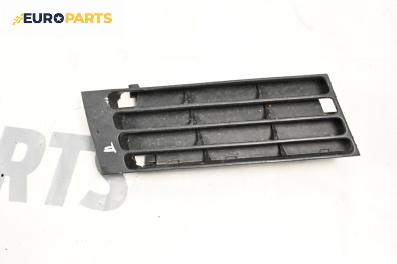 Решетка за Audi A4 Avant B5 (11.1994 - 09.2001), комби, позиция: дясна