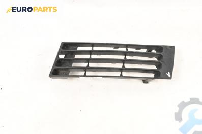 Решетка за Audi A4 Avant B5 (11.1994 - 09.2001), комби, позиция: лява