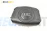 Airbag за Audi A4 Avant B5 (11.1994 - 09.2001), 4+1 вр., комби, позиция: предна