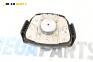 Airbag за Audi A4 Avant B5 (11.1994 - 09.2001), 4+1 вр., комби, позиция: предна