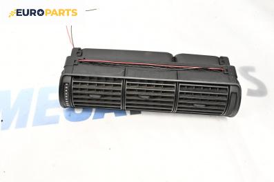 Духалки парно за Audi A4 Avant B5 (11.1994 - 09.2001)
