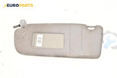 Сенник за Audi A4 Avant B5 (11.1994 - 09.2001), позиция: лява