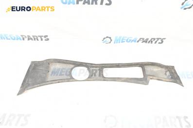 Кора под чистачки за Audi A4 Avant B5 (11.1994 - 09.2001), 4+1 вр., комби