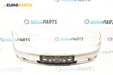 Предна броня за Audi A4 Avant B5 (11.1994 - 09.2001), комби, позиция: предна