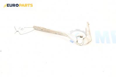 Панта преден капак за Audi A4 Avant B5 (11.1994 - 09.2001), 4+1 вр., комби, позиция: лява