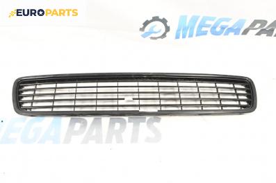 Решетка за Audi A4 Avant B5 (11.1994 - 09.2001), комби, позиция: предна