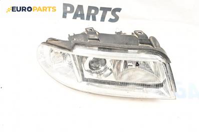 Фар за Audi A4 Avant B5 (11.1994 - 09.2001), комби, позиция: дясна