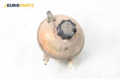 Казанче за антифриз за Peugeot 307 Hatchback (08.2000 - 12.2012) 1.4, 75 к.с.