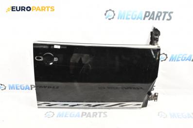 Врата за Volkswagen New Beetle Cabriolet (09.2002 - 12.2011), 2+1 вр., кабрио, позиция: дясна