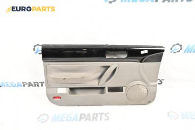 Кора врата за Volkswagen New Beetle Cabriolet (09.2002 - 12.2011), 2+1 вр., кабрио, позиция: лява