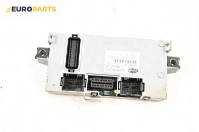 BSI модул за Alfa Romeo 147 Hatchback (10.2000 - 12.2010), № 46746376