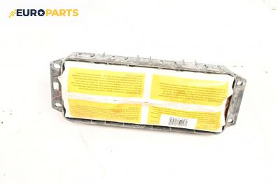 Airbag за Alfa Romeo 147 Hatchback (10.2000 - 12.2010), 2+1 вр., хечбек, позиция: предна