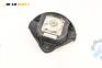 Airbag за Alfa Romeo 147 Hatchback (10.2000 - 12.2010), 2+1 вр., хечбек, позиция: предна