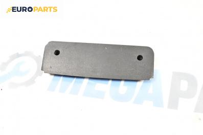 Трети стоп за Alfa Romeo 147 Hatchback (10.2000 - 12.2010), хечбек
