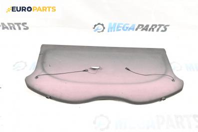 Кора багажник за Alfa Romeo 147 Hatchback (10.2000 - 12.2010), 2+1 вр., хечбек