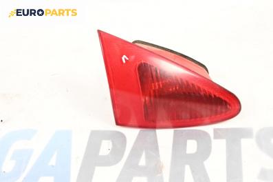 Вътрешен стоп за Alfa Romeo 147 Hatchback (10.2000 - 12.2010), хечбек, позиция: лява