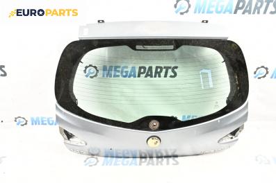 Заден капак за Alfa Romeo 147 Hatchback (10.2000 - 12.2010), 2+1 вр., хечбек, позиция: задна