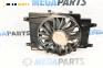 Перка охлаждане за Alfa Romeo 147 Hatchback (10.2000 - 12.2010) 1.6 16V T.SPARK (937AXB1A), 120 к.с.