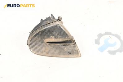 Халоген за Alfa Romeo 147 Hatchback (10.2000 - 12.2010), хечбек, позиция: лява