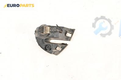 Халоген за Alfa Romeo 147 Hatchback (10.2000 - 12.2010), хечбек, позиция: лява