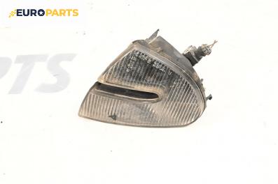 Халоген за Alfa Romeo 147 Hatchback (10.2000 - 12.2010), хечбек, позиция: дясна