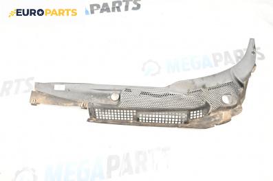 Кора под чистачки за Alfa Romeo 147 Hatchback (10.2000 - 12.2010), 2+1 вр., хечбек