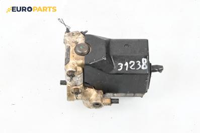 Помпа ABS за Mercedes-Benz 124 Sedan (12.1984 - 06.1993) 200 E (124.021), № Bosch 0265200043