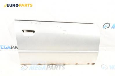 Врата за Audi A4 Avant B5 (11.1994 - 09.2001), 4+1 вр., комби, позиция: предна, дясна