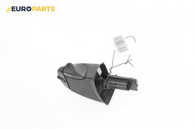Лостче аудио управление за Ford Mondeo III Turnier (10.2000 - 03.2007)