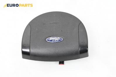 Airbag за Ford Mondeo III Turnier (10.2000 - 03.2007), 4+1 вр., комби, позиция: предна