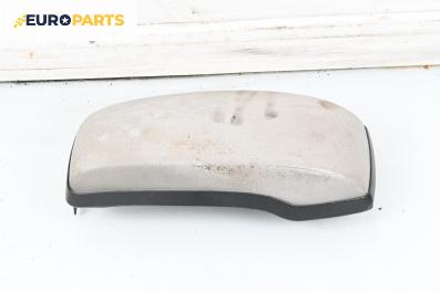 Подлакътник за Ford Mondeo III Turnier (10.2000 - 03.2007)