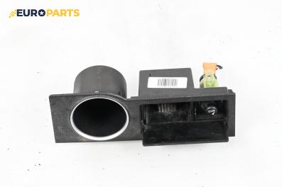 Пепелник за Ford Mondeo III Turnier (10.2000 - 03.2007)