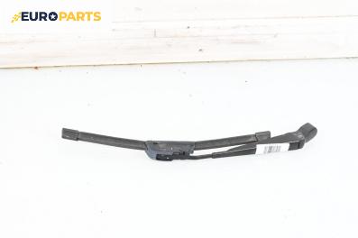 Рамо задна чистачка за Ford Mondeo III Turnier (10.2000 - 03.2007), позиция: задна
