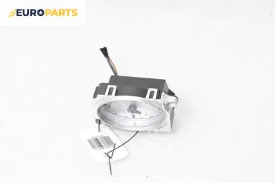 Часовник за Ford Mondeo III Turnier (10.2000 - 03.2007)