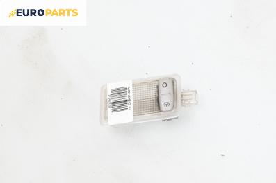 Плафон за Ford Mondeo III Turnier (10.2000 - 03.2007)