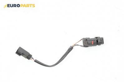 Датчик за вътрешна температура за Ford Mondeo III Turnier (10.2000 - 03.2007)