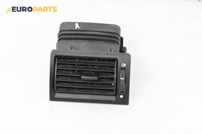 Духалка парно за Ford Mondeo III Turnier (10.2000 - 03.2007)