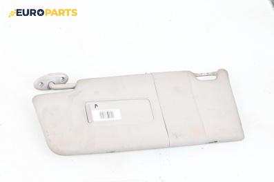 Сенник за Ford Mondeo III Turnier (10.2000 - 03.2007), позиция: лява