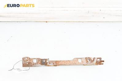 Планка за Ford Mondeo III Turnier (10.2000 - 03.2007), 4+1 вр., комби