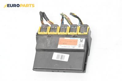 Комфорт модул за Ford Mondeo III Turnier (10.2000 - 03.2007), № 1S7T-15K600-KF