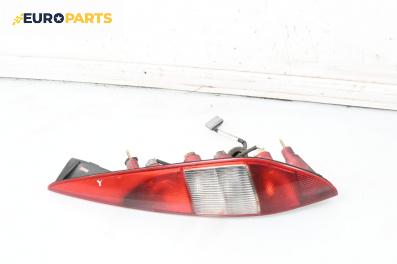 Стоп за Ford Mondeo III Turnier (10.2000 - 03.2007), комби, позиция: дясна