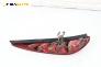 Стоп за Ford Mondeo III Turnier (10.2000 - 03.2007), комби, позиция: дясна