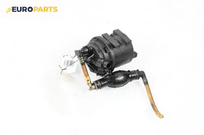 Корпус за горивен филтър за Renault Megane Scenic (10.1996 - 12.2001) 1.9 dTi (JA0N), 98 к.с.