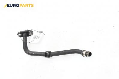 EGR тръба за Renault Megane Scenic (10.1996 - 12.2001) 1.9 dTi (JA0N), 98 к.с.