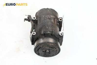 Компресор климатик за Renault Megane Scenic (10.1996 - 12.2001) 1.9 dTi (JA0N), 98 к.с.